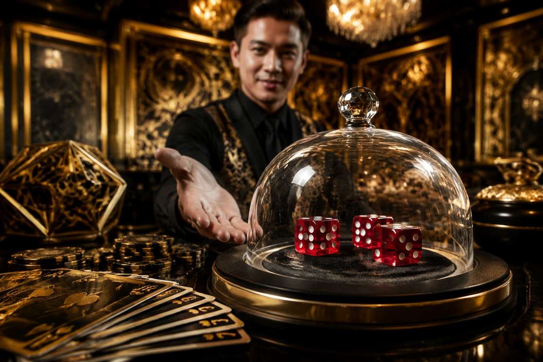 ph975